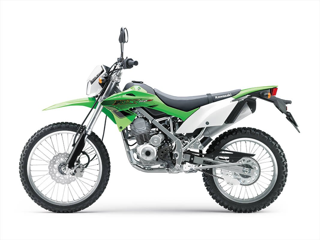 launching-klx-150-l-harga-spesifikasi-ulasan-dan-kredit-motor