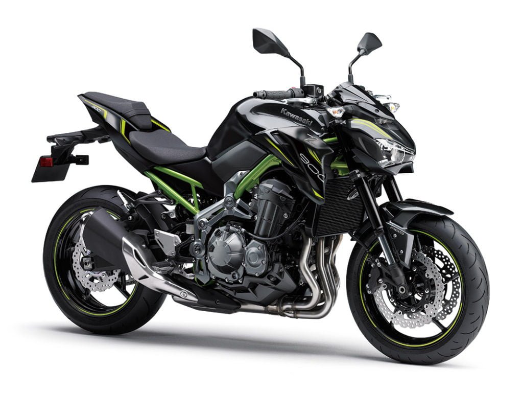 Daftar Harga Kawasaki | Dealer Resmi Kawasaki | Promo Diskon