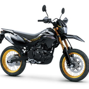 Kawasaki Klx Kawasaki Bike Under Lakh KLX 150SM Dealer Kawasaki