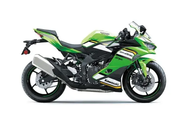 ZX4RR - Gambar 3